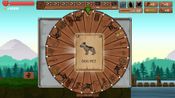 Redeem The Last Roman Village Steam Key GLOBAL