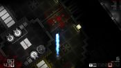 Daedalus - No Escape (PC) Steam Key GLOBAL for sale