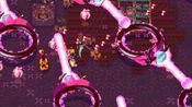 Buy Atomicrops: Deerly Beloved (DLC) (PC) Steam Key GLOBAL