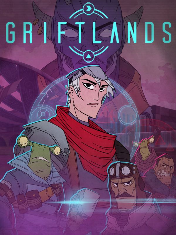 Is Griftlands free on Mac? Snakzy has the answer