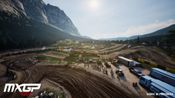 MXGP Pro
