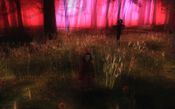 Redeem The Path (PC) Steam Key EUROPE