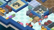 Redeem Megaquarium Steam Key GLOBAL