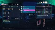 Dragon Star Varnir Ultimate Armor Set Trio (DLC) (PC) Steam Key GLOBAL