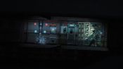Barotrauma (PC) Steam Key ASIA for sale