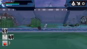 Redeem 救赎抉择Resurrection (PC) Steam Key GLOBAL