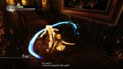 Anima: Gate of Memories XBOX LIVE Key EUROPE for sale