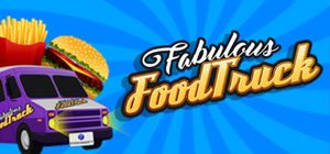 Fabulous Food Truck
