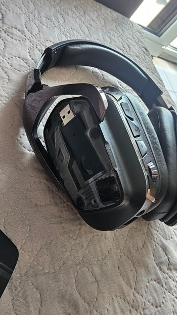 Buy Logitech G935