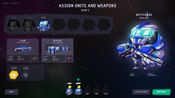 Pro Gamer Manager 2 Steam Key GLOBAL for sale