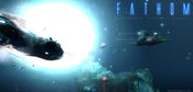 Fathom for sale