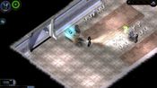 Alien Shooter 2 Conscription Steam Key GLOBAL for sale