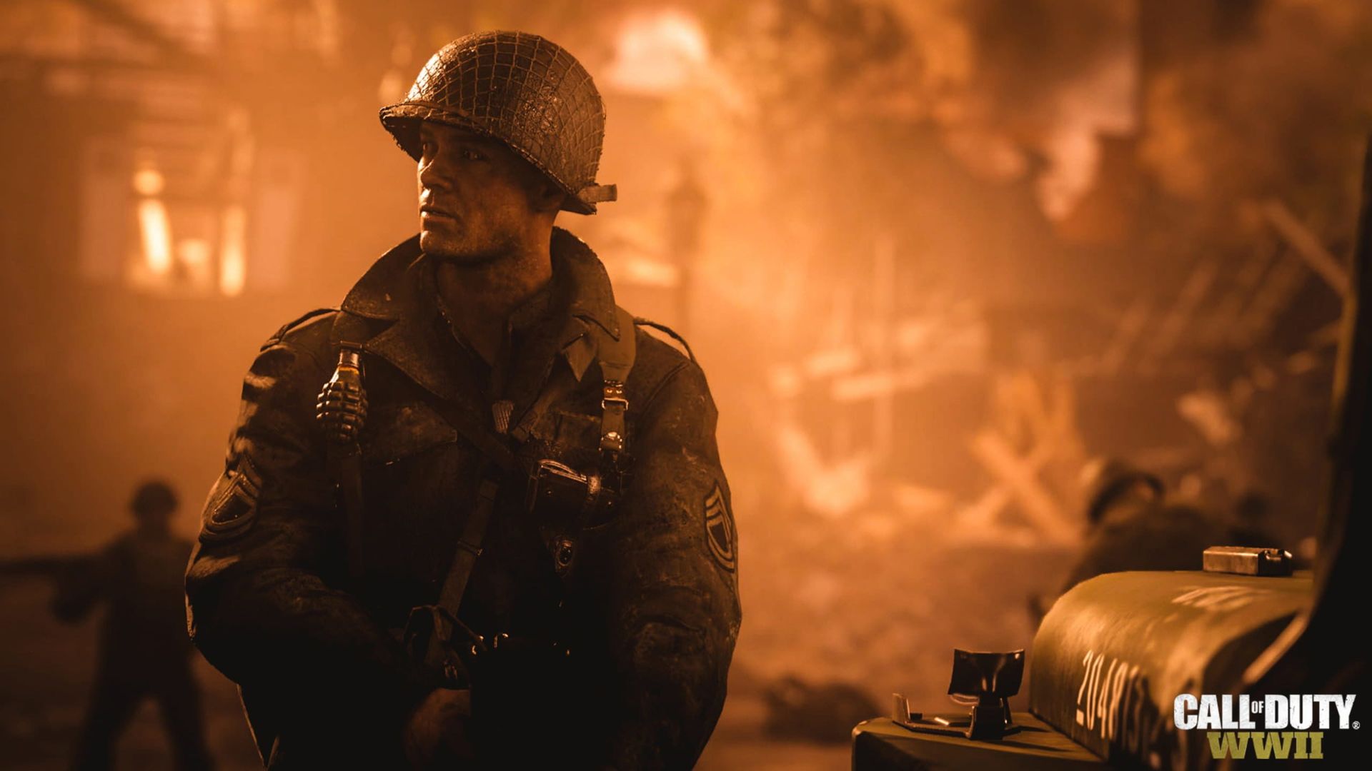 Captura 12