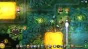 Sentinel 4: Dark Star Steam Key GLOBAL for sale