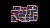 Get Dungeon Color (PC) Steam Key GLOBAL