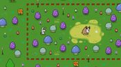 Get Merry Glade Steam Key GLOBAL