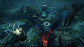 Anno 2205 - Season Pass (DLC) Uplay Key EUROPE for sale