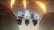 Buy 9Grids VR