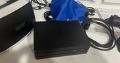 Ps4/Ps5 Vr rinkinys V2/su Ps5 adapteriu for sale
