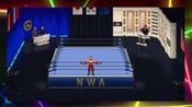 Buy RetroMania Wrestling XBOX LIVE Key EUROPE