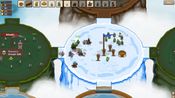 Circle Empire Steam Key GLOBAL