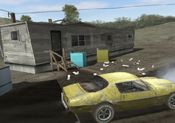 Test Drive: Eve of Destruction PlayStation 2