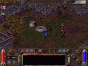 Arcanum: Of Steamworks and Magick Obscura Steam Key GLOBAL