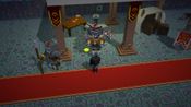 Buy Mystic Fate XBOX LIVE Key ARGENTINA
