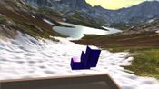 Buy bloxyz