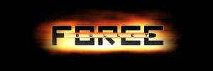 Bullet Force