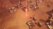 Get Tempest Rising Steam Key (PC) MIDDLE EAST