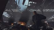 Buy 生死线 Dead Line