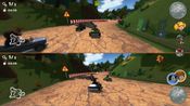 Buy Teddy Floppy Ear - The Race Steam Key GLOBAL