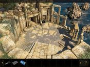 Get Chronicles of Mystery: The Scorpio Ritual Steam Key GLOBAL