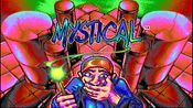 Redeem Mystical Steam Key GLOBAL
