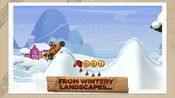 Get Hill Climb Racing 2