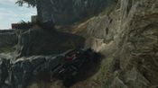 Overpass (2020) PlayStation 4