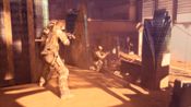 Redeem Spec Ops: The Line PlayStation 3