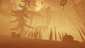 Hello Neighbor Hide and Seek PlayStation 4 for sale
