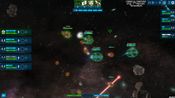 Buy Edge Of Galaxy (PC) Steam Key GLOBAL