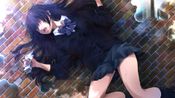 Kotodama The Seven Mysteries of Fujisawa (Nintendo Switch) eShop Key EUROPE