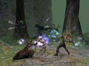 Buy Dungeon Siege II Steam Key GLOBAL