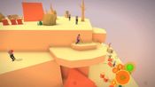 Redeem Love is Blind: Mutants (PC) Steam Key GLOBAL