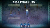 Afterworld King (PC) Steam Key GLOBAL for sale