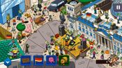 Get Spy Guy Hidden Objects Deluxe Edition (PC) Steam Key GLOBAL