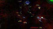 Zamarian for sale