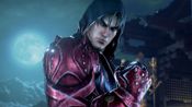 Redeem Tekken 7 (Rematch Edition) Steam Key GLOBAL