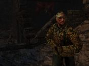 Get Return To The Castle Wolfenstein Tides of War Xbox