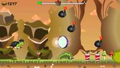 Buy Lemurzin Steam Key GLOBAL