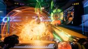 Get MOTHERGUNSHIP Steam Key GLOBAL